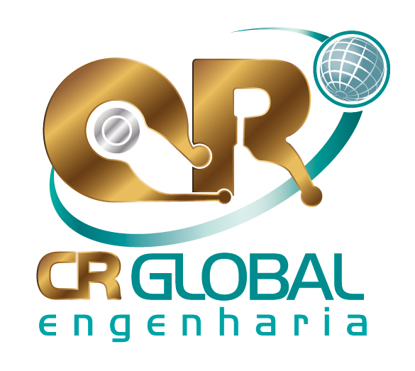 CR Global